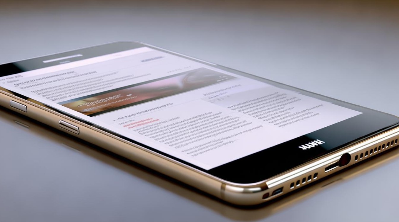 华为荣耀6plus电信手机怎么样