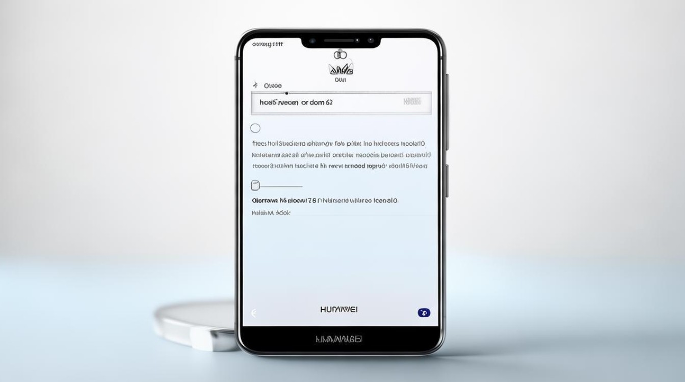 华为荣耀5a怎么恢复