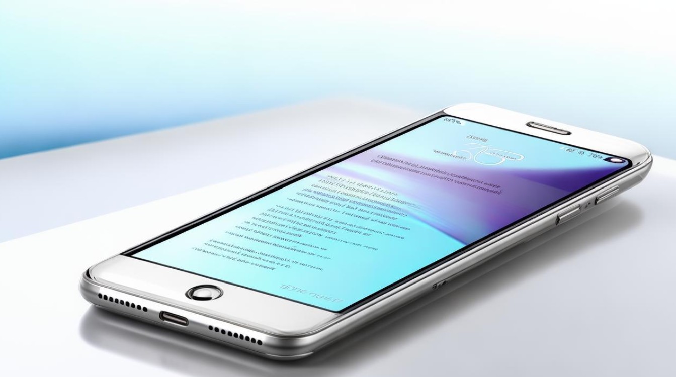 华为荣耀5a怎么恢复