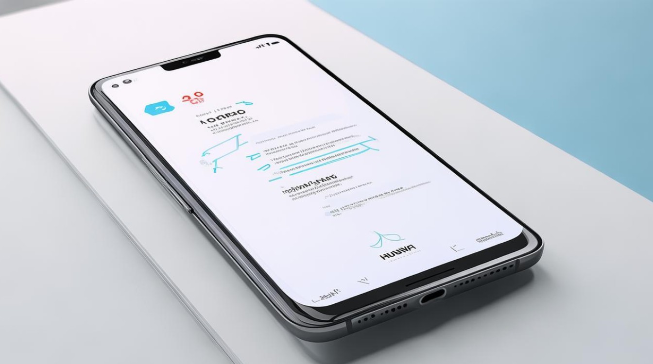 华为荣耀5a怎么恢复