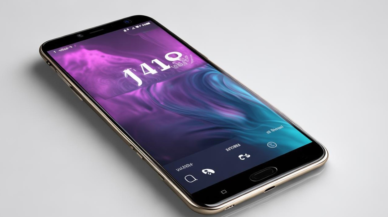 华为荣耀5a怎么改字体