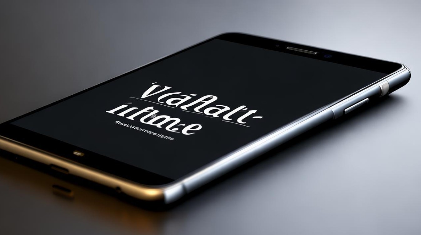 华为荣耀5a怎么改字体