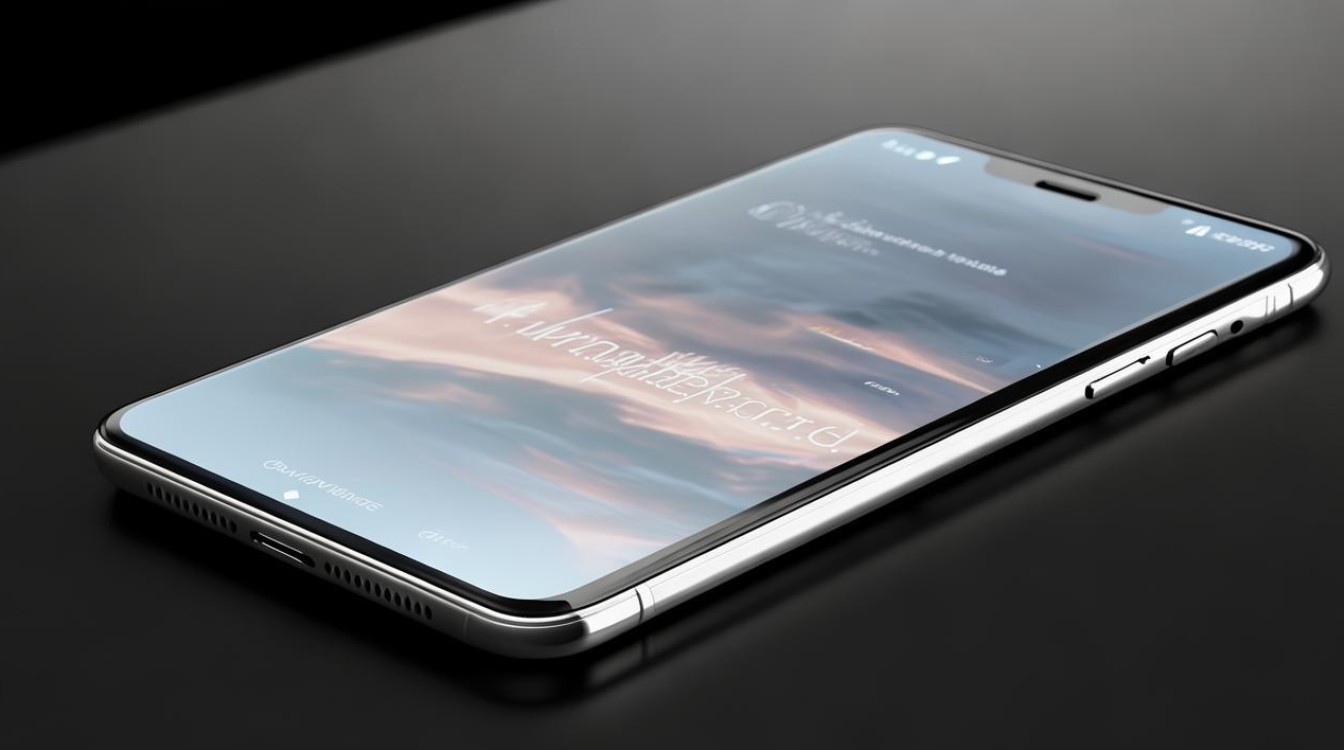 华为荣耀5a怎么改字体