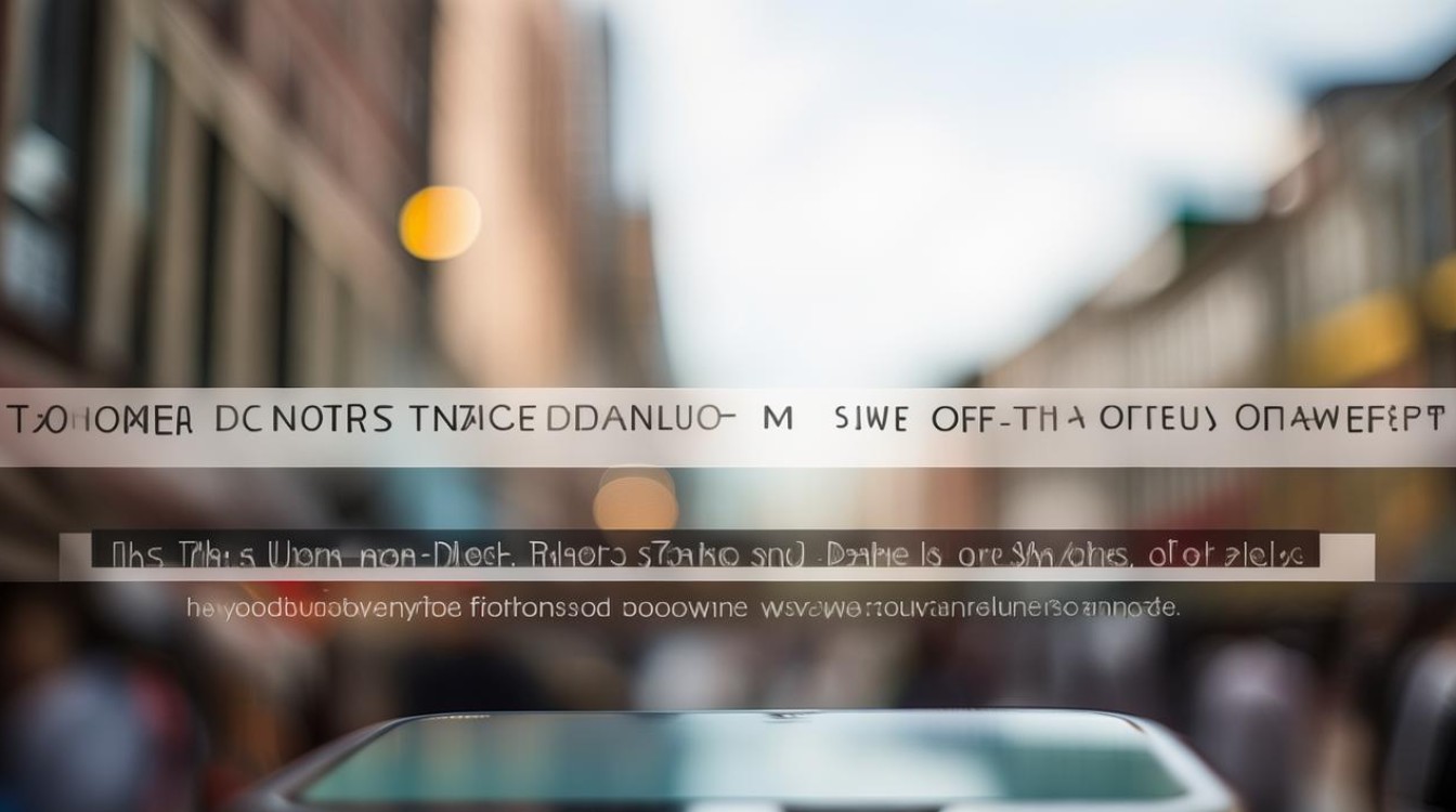 苹果6s拍照怎么虚化