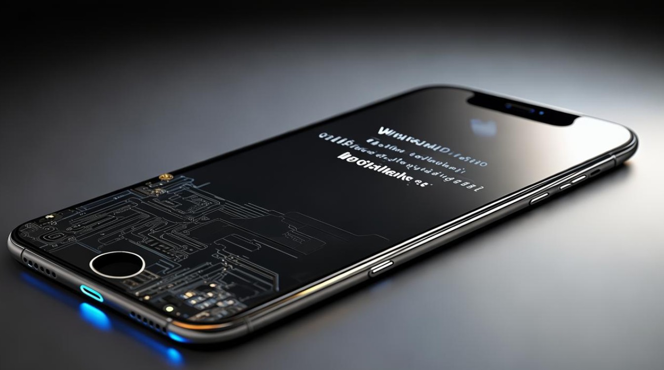 苹果6s拍照怎么会黑屏