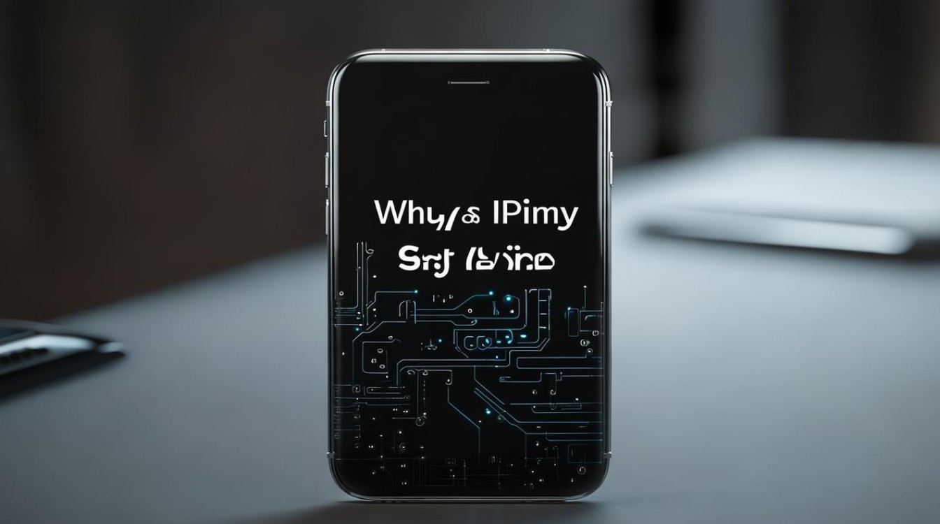 苹果6s拍照怎么会黑屏