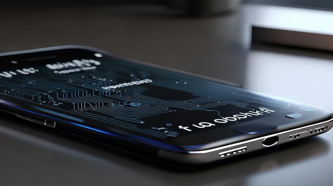 苹果6s拍照怎么会黑屏