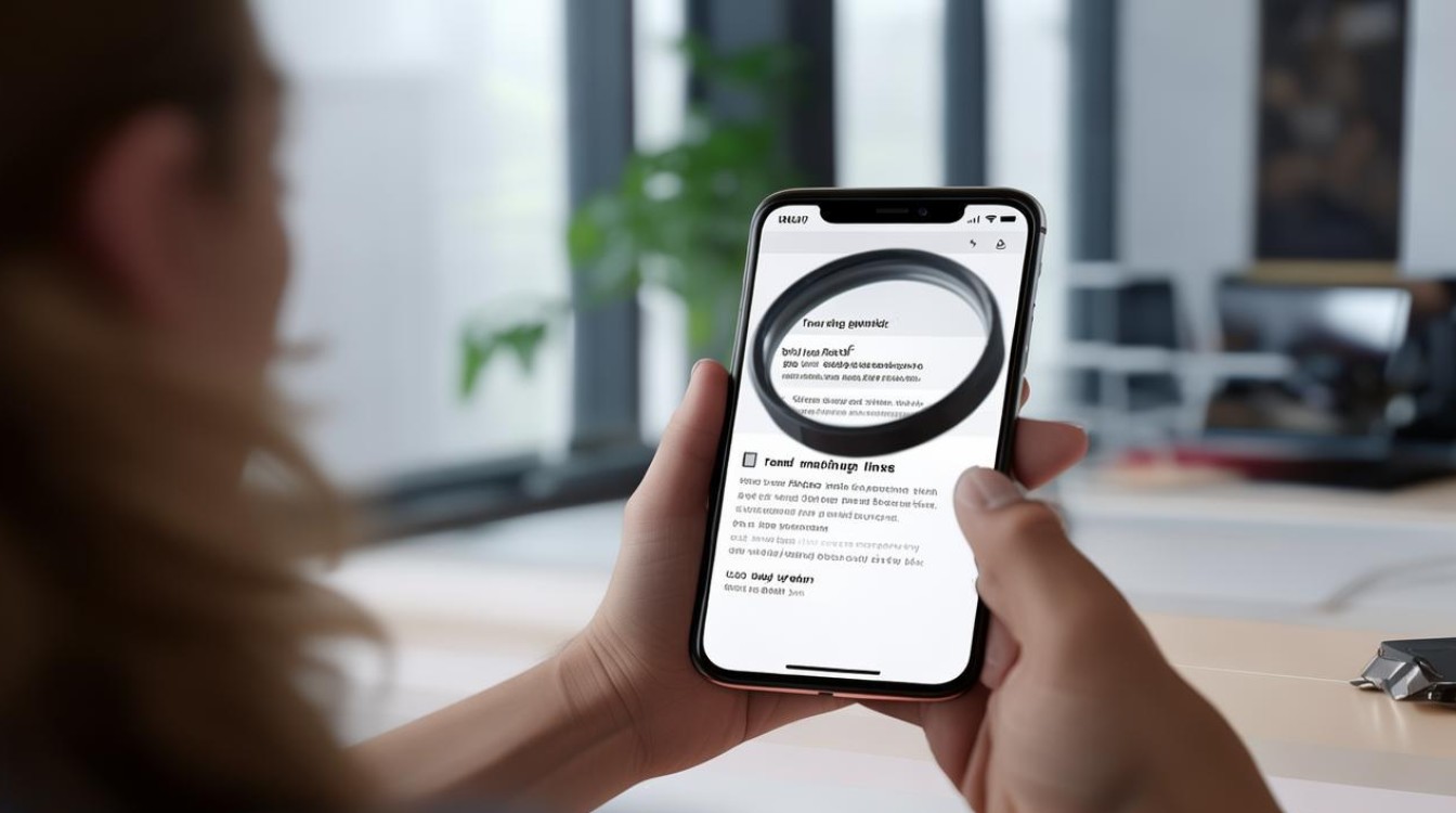 vivo手机看卡机怎么办