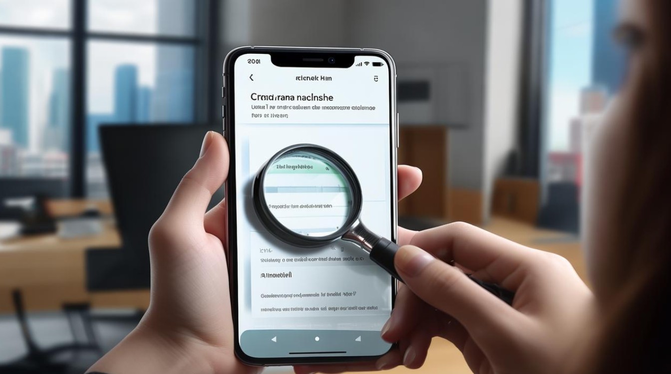 vivo手机看卡机怎么办