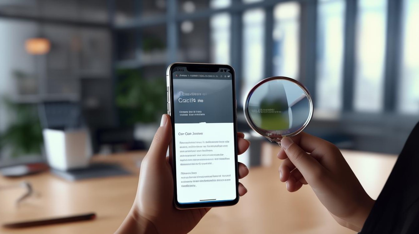 vivo手机看卡机怎么办