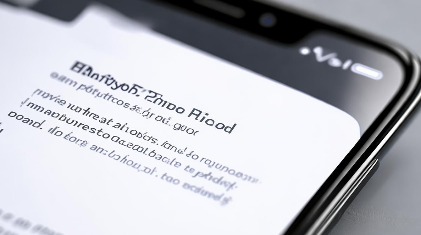 vivo手机卡怎么关闭