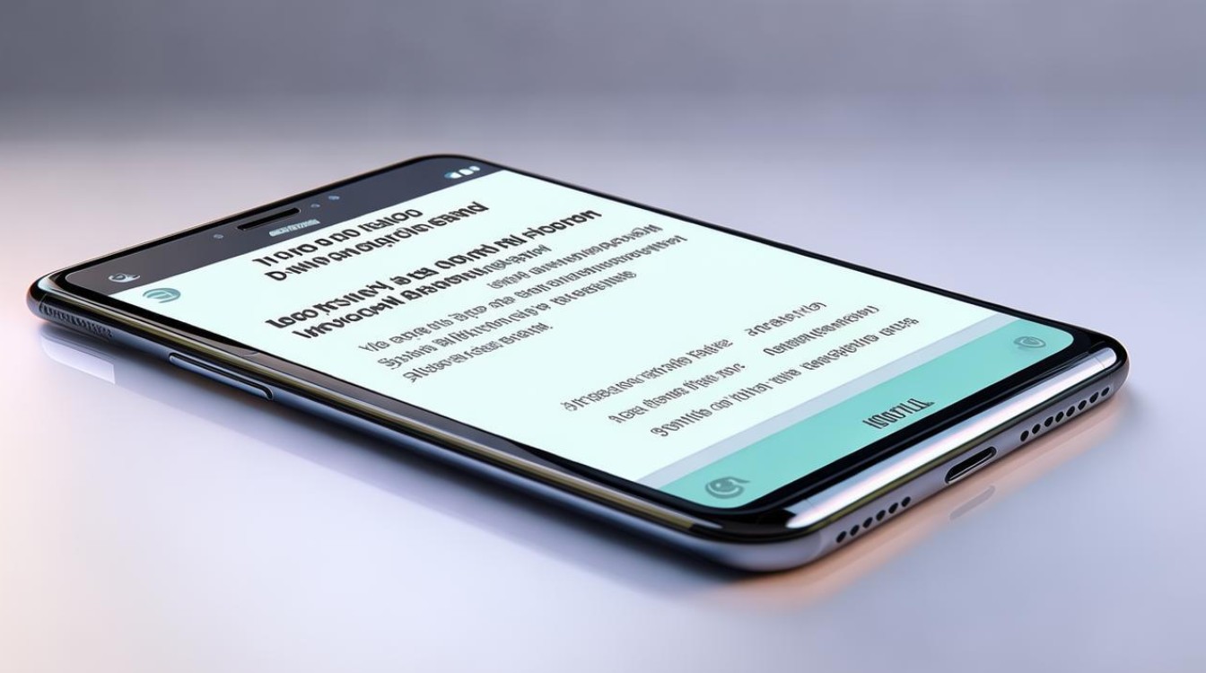 vivo手机卡怎么关闭