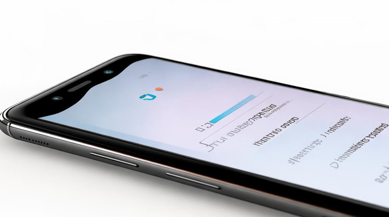 vivo手机卡怎么关闭