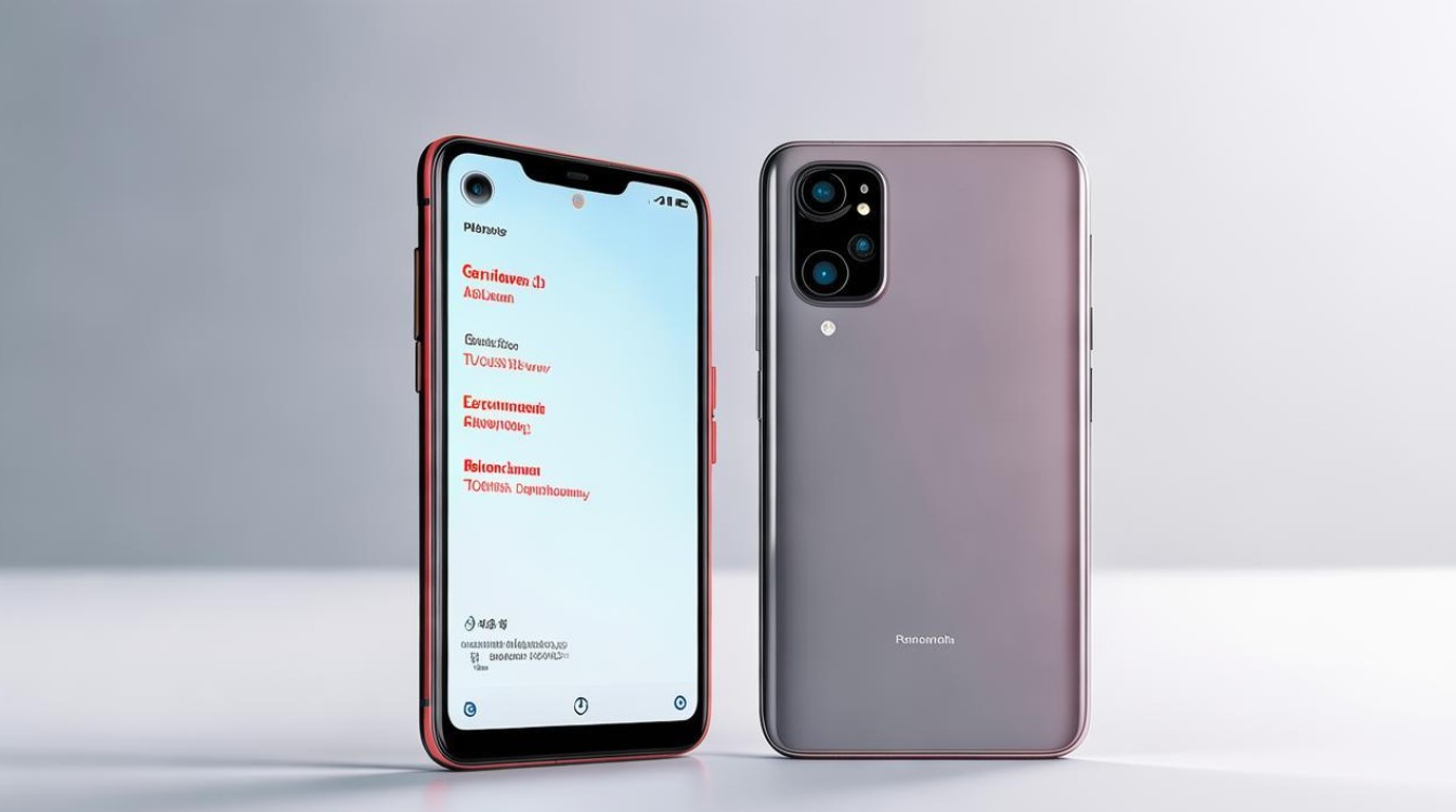 Redmi12如何分辨真假