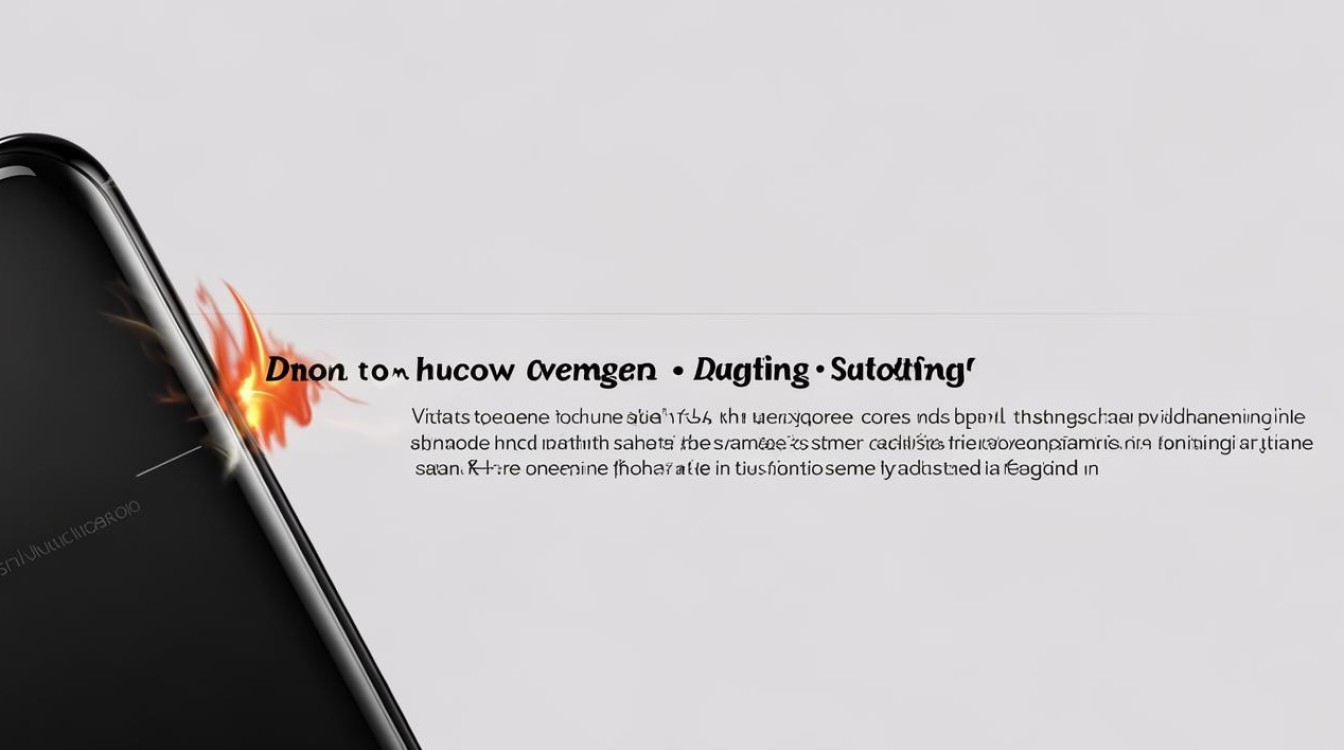 vivo手机充电发热怎么回事