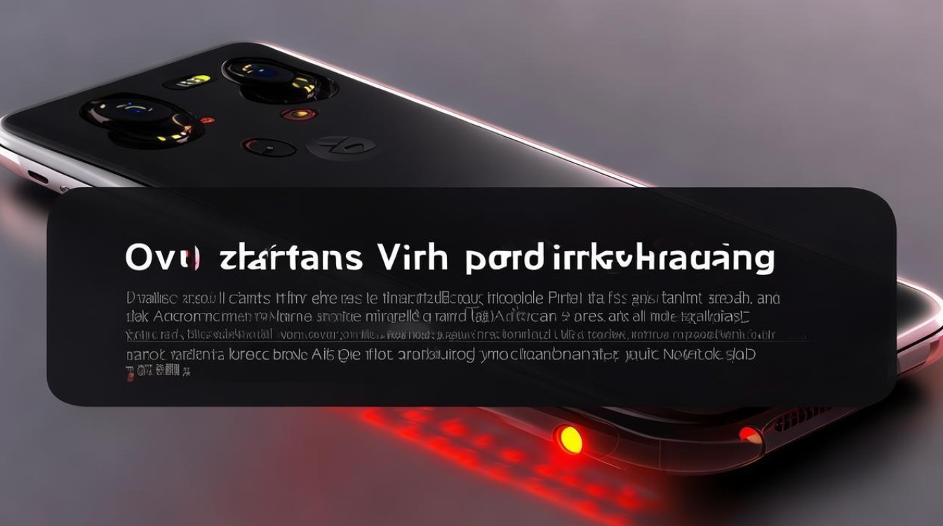 vivo手机充电发热怎么回事