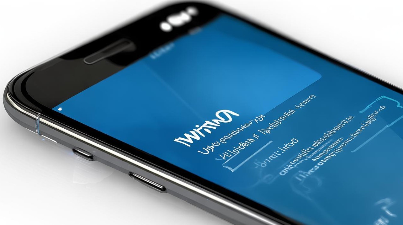 vivo手机拨打不了电话怎么回事