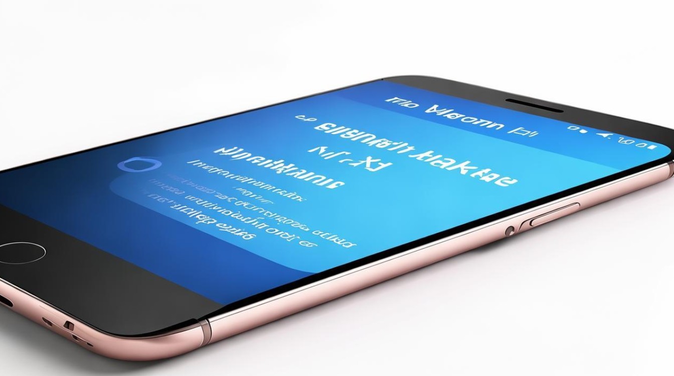 vivo手机拨打不了电话怎么回事