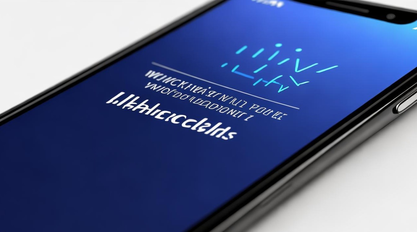 vivo手机拨打不了电话怎么回事