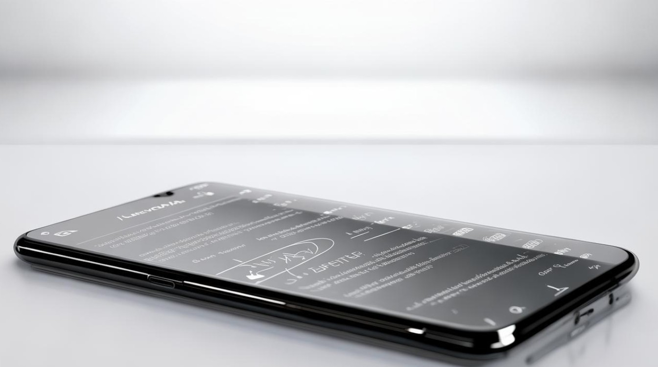 vivo手机x7视频怎么拍