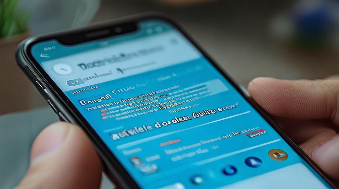 vivo软件删除失败怎么回事