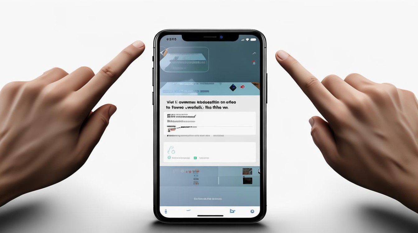 vivo软件删除失败怎么回事