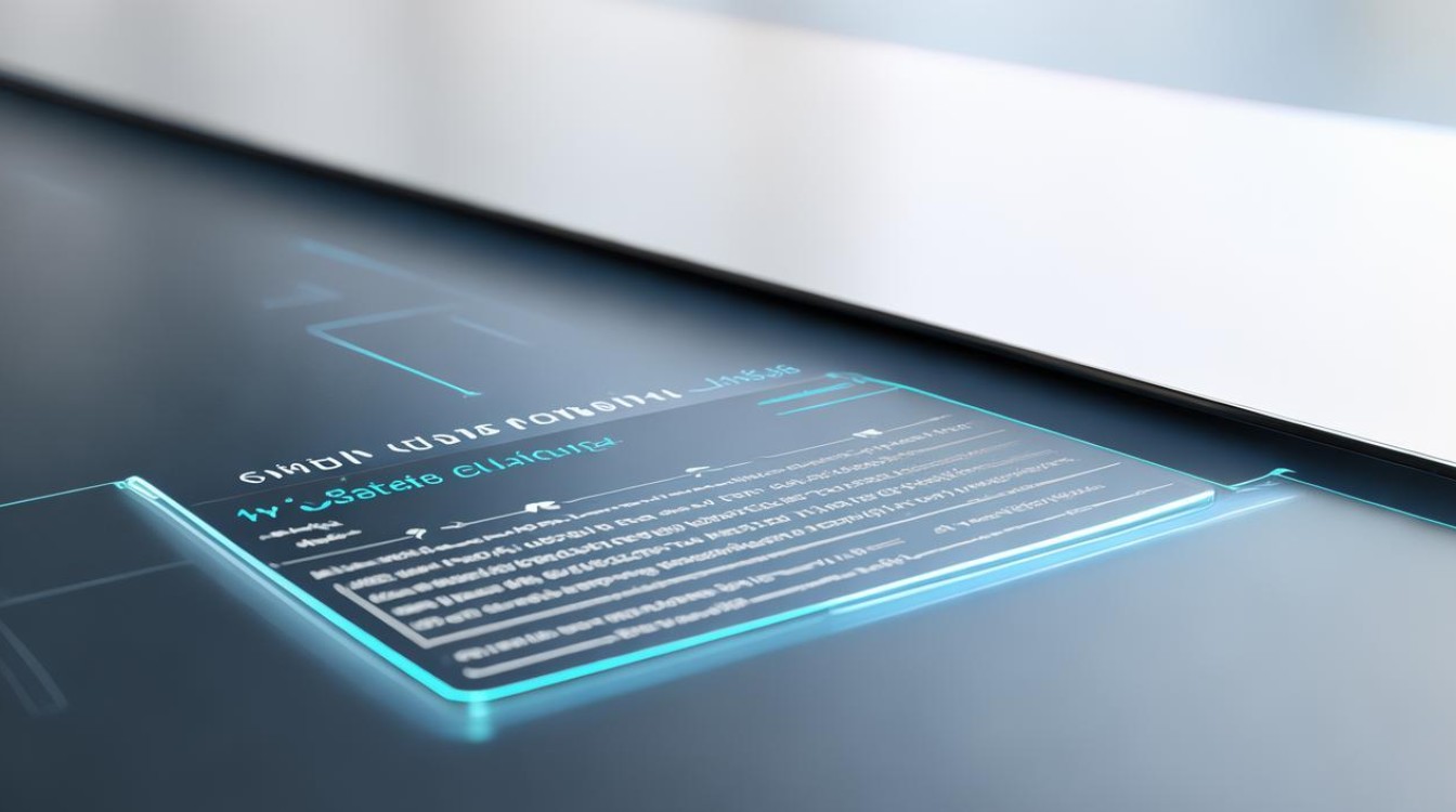 三星4定位怎么打开吗