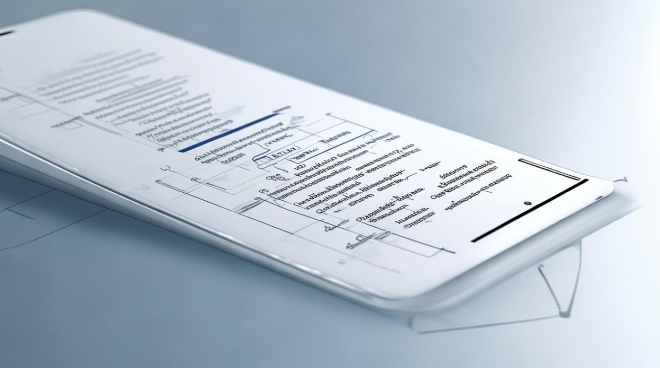 三星4定位怎么打开吗