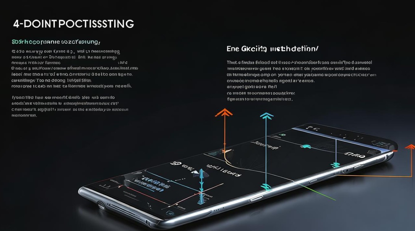 三星4定位怎么打开