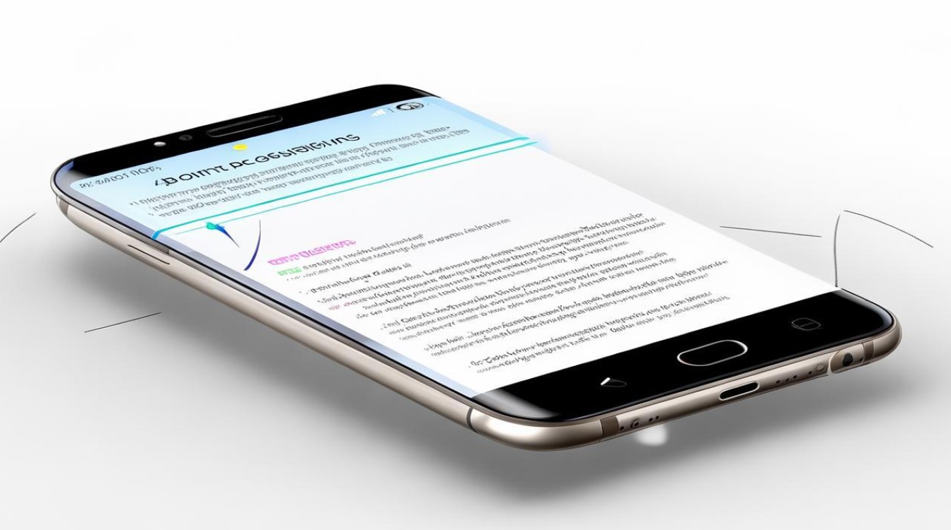 三星4定位怎么打开