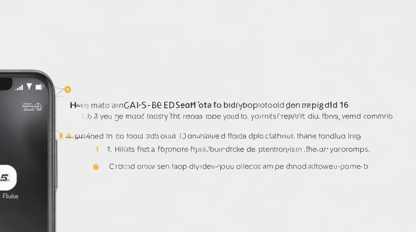 Redmi12如何导入旧手机数据