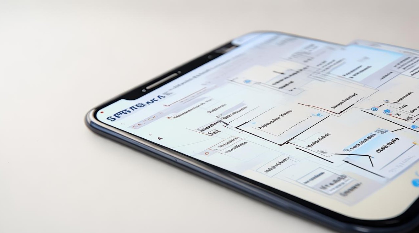 三星4g信号差怎么办