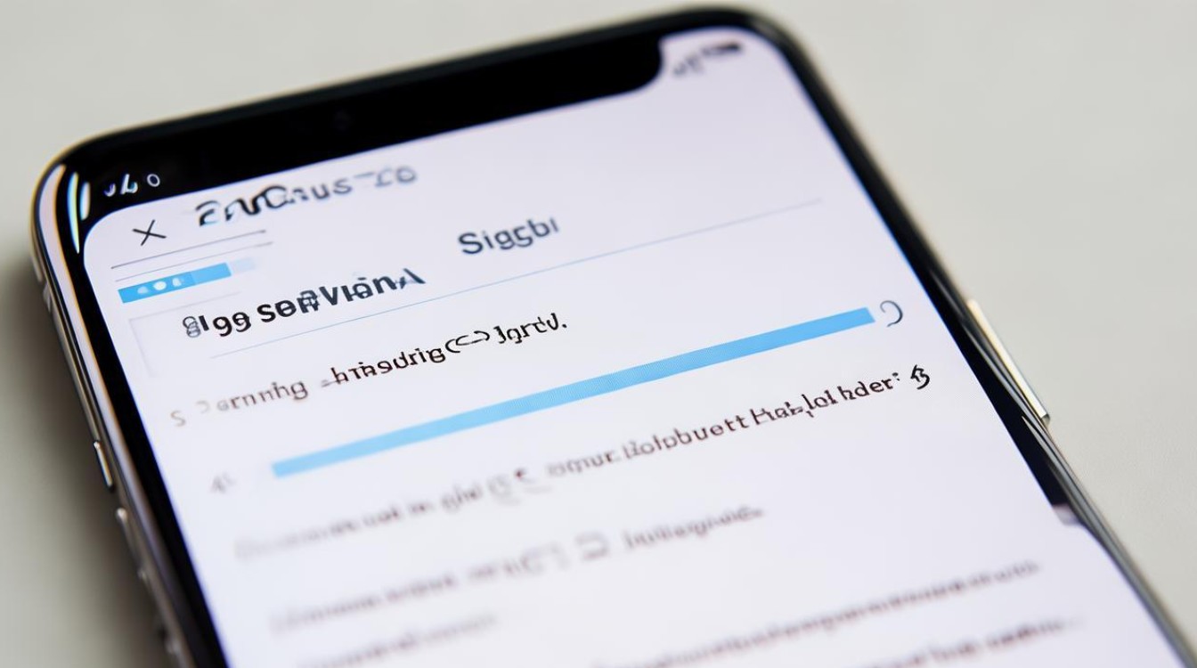 三星4g信号差怎么办