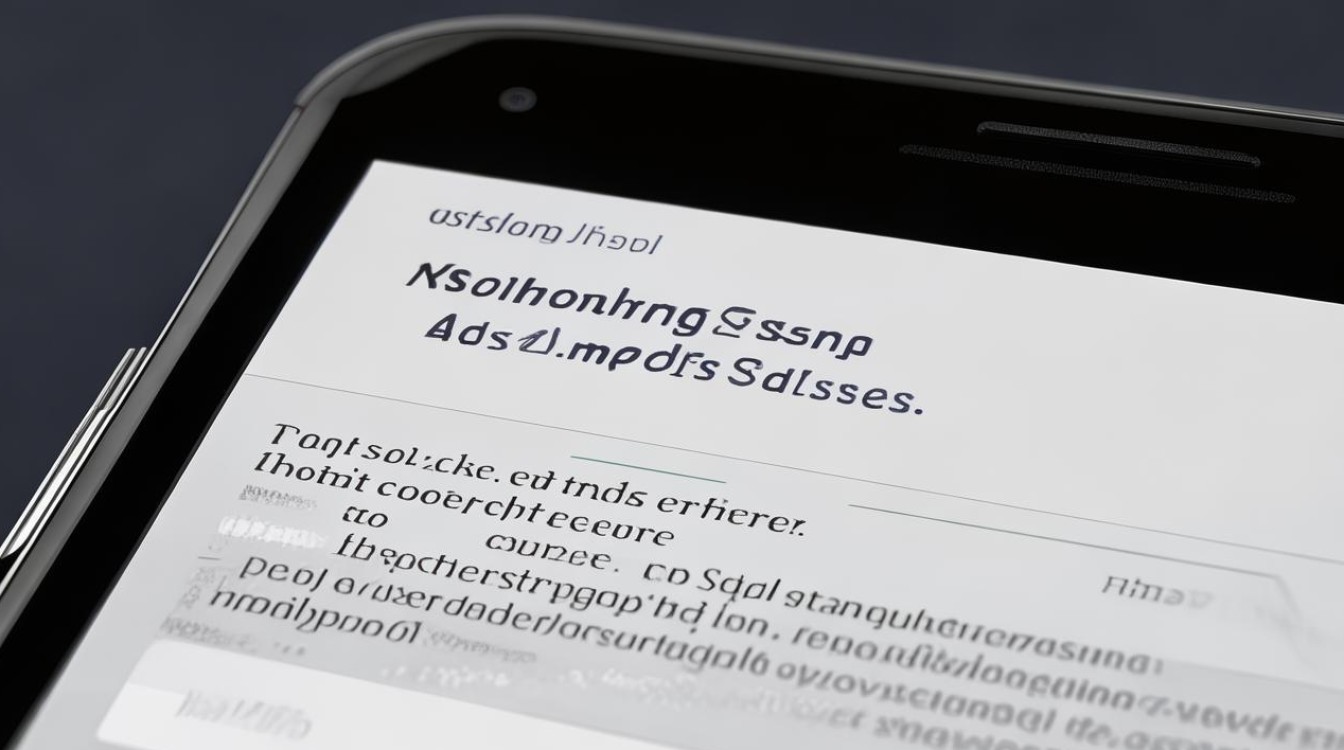 三星4g信号差怎么办