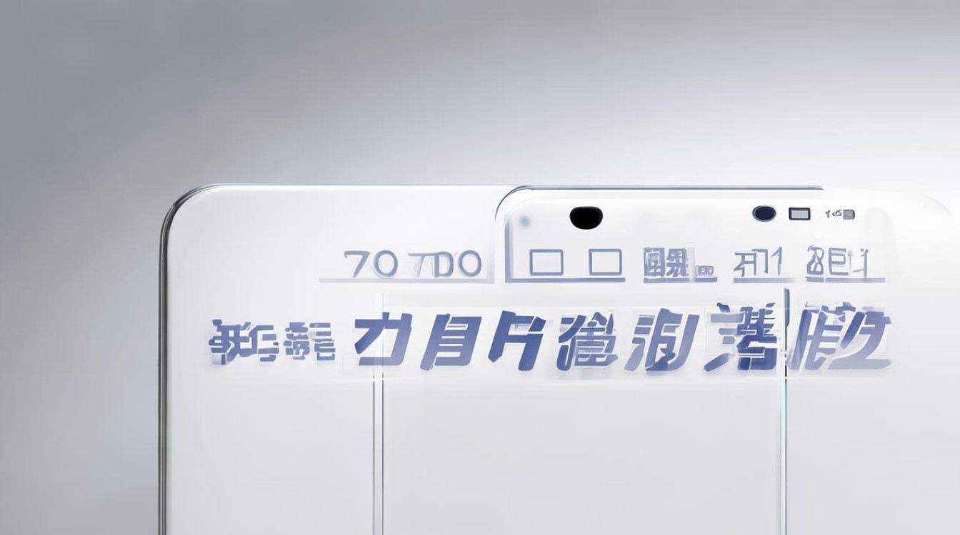 华为没有铃声了怎么办