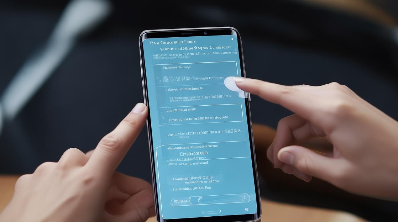 三星3怎么截图手机屏幕