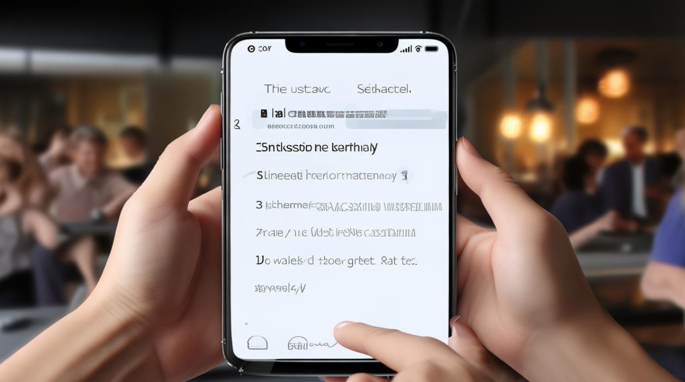 三星3怎么截图手机屏幕