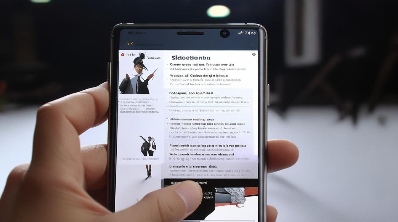 三星3怎么截图手机屏幕