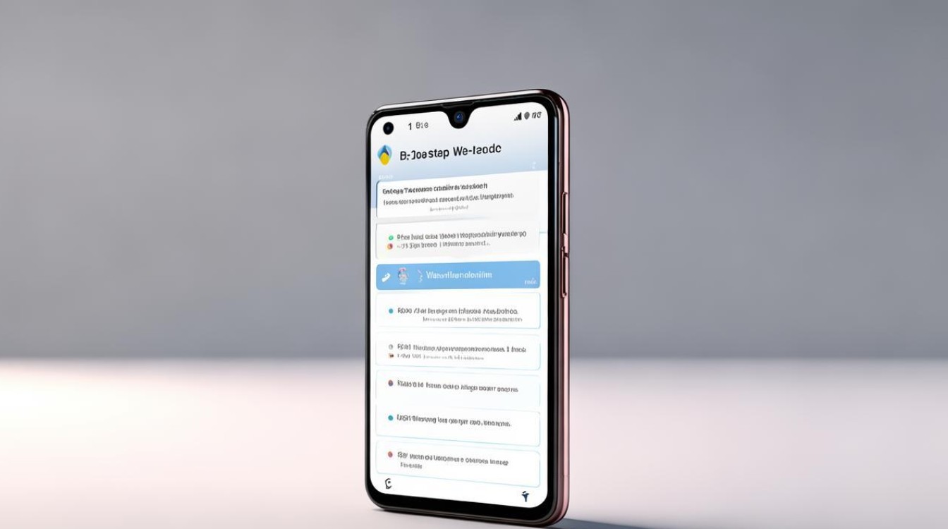 Redmi12如何进行数据传输