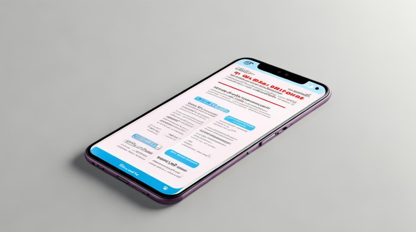Redmi12如何进行数据传输