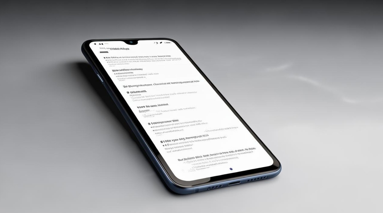 Redmi12如何进行数据传输