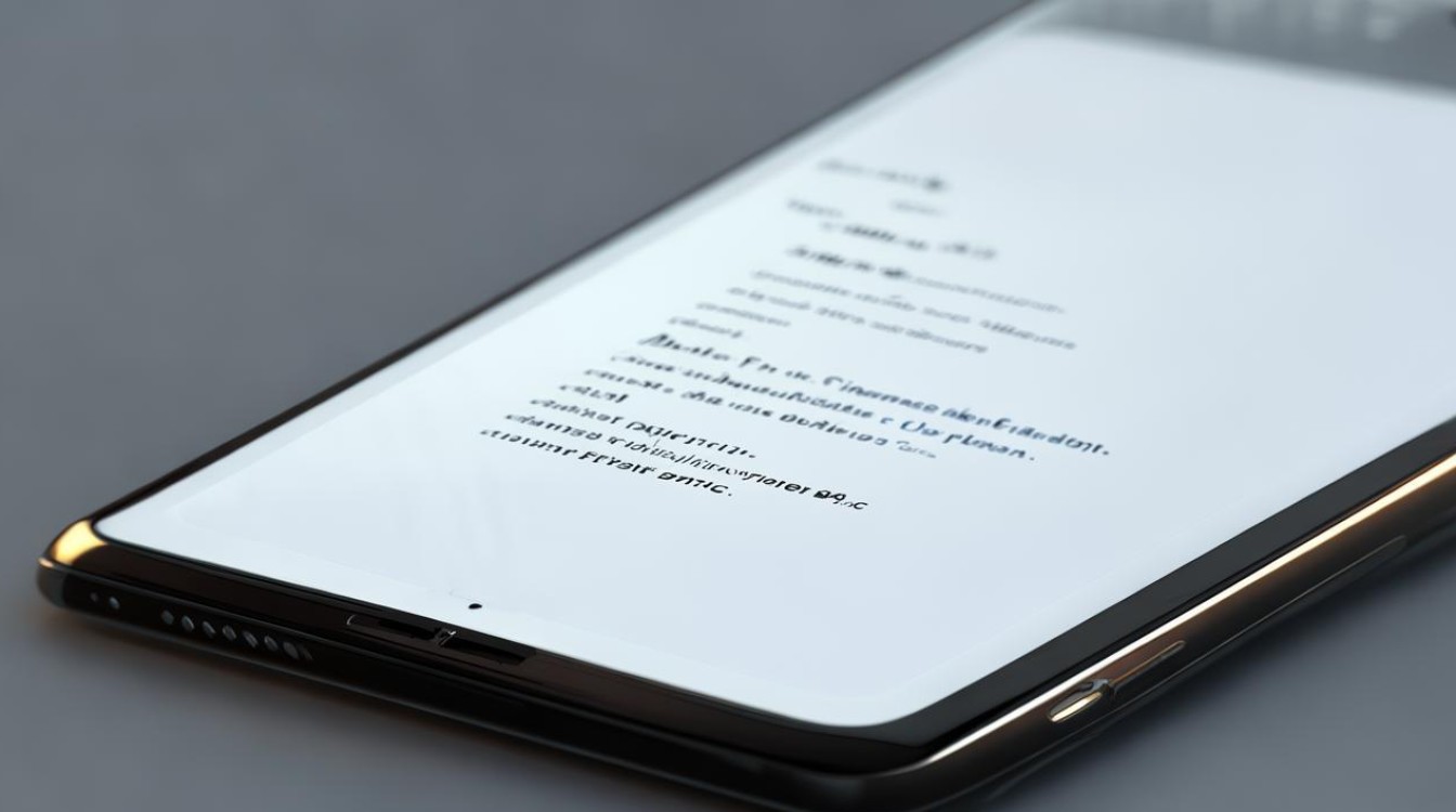 vivo软件删除失败怎么办