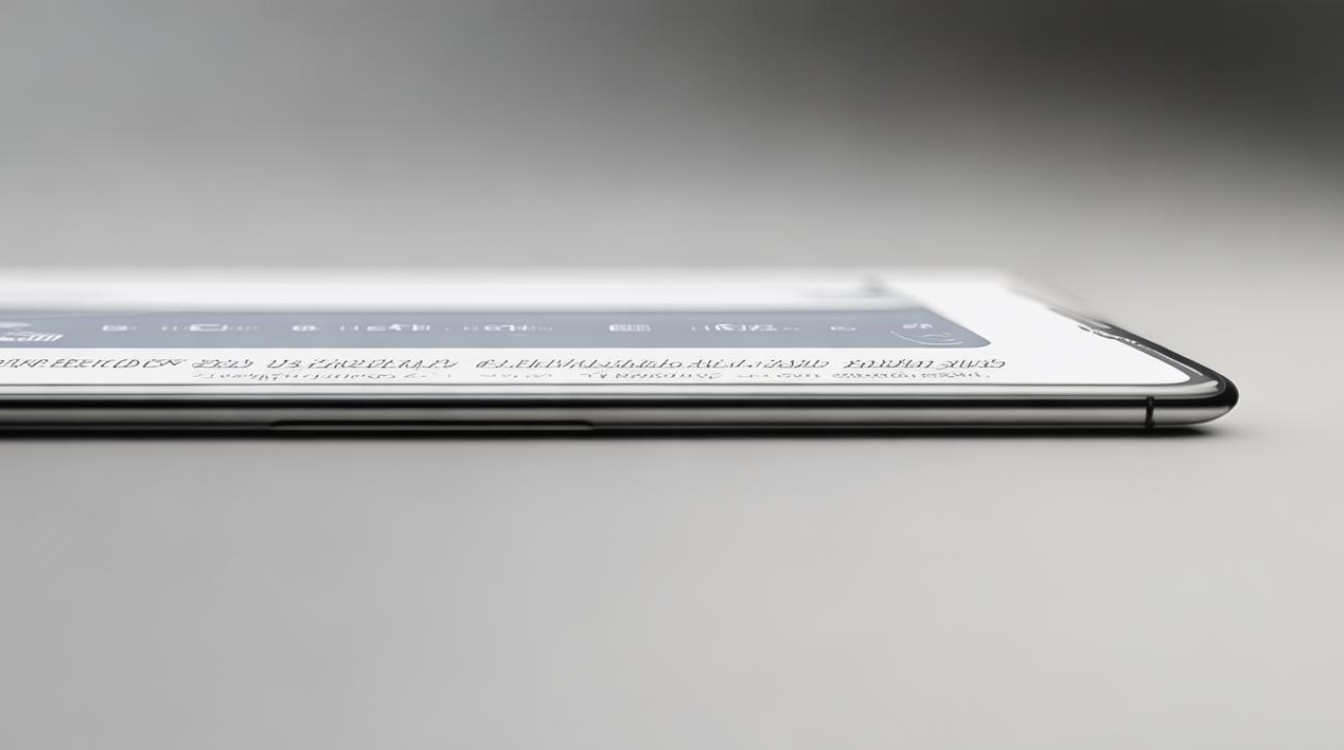 vivo软件删除失败怎么办