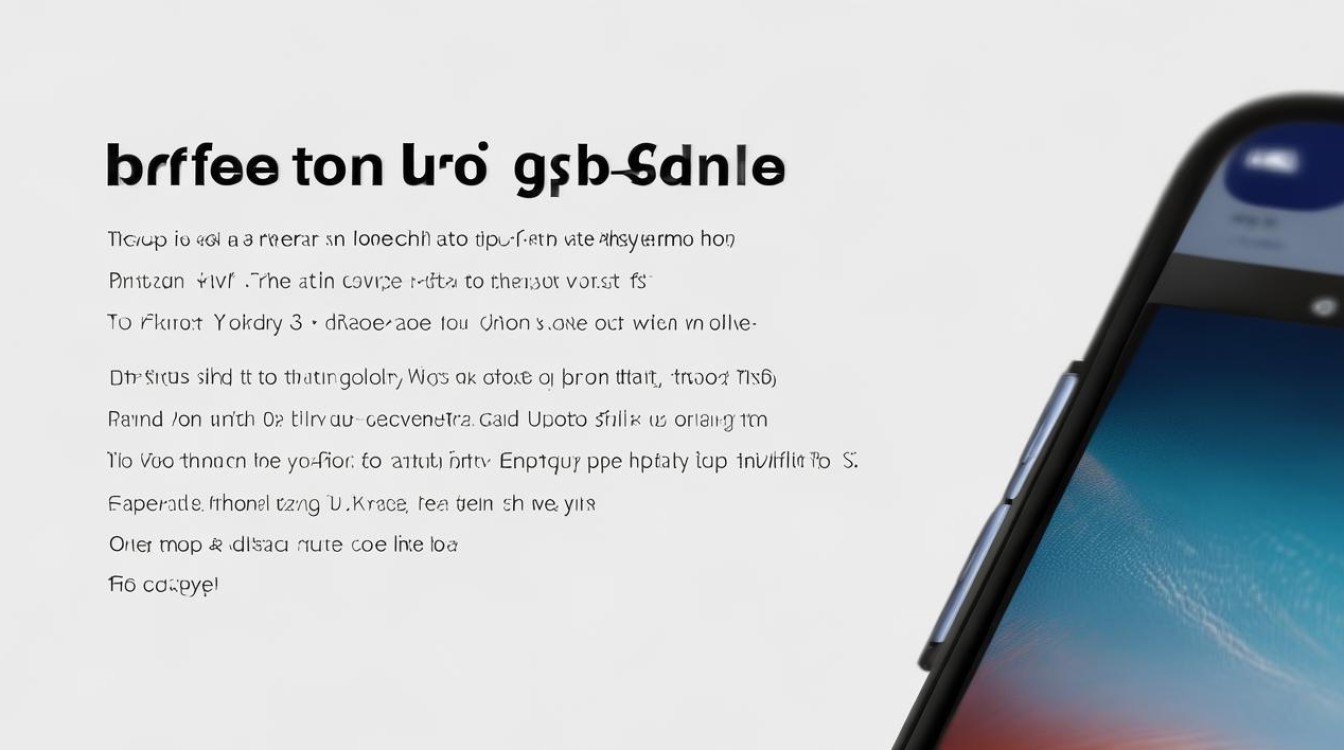 苹果6s内存怎么释放