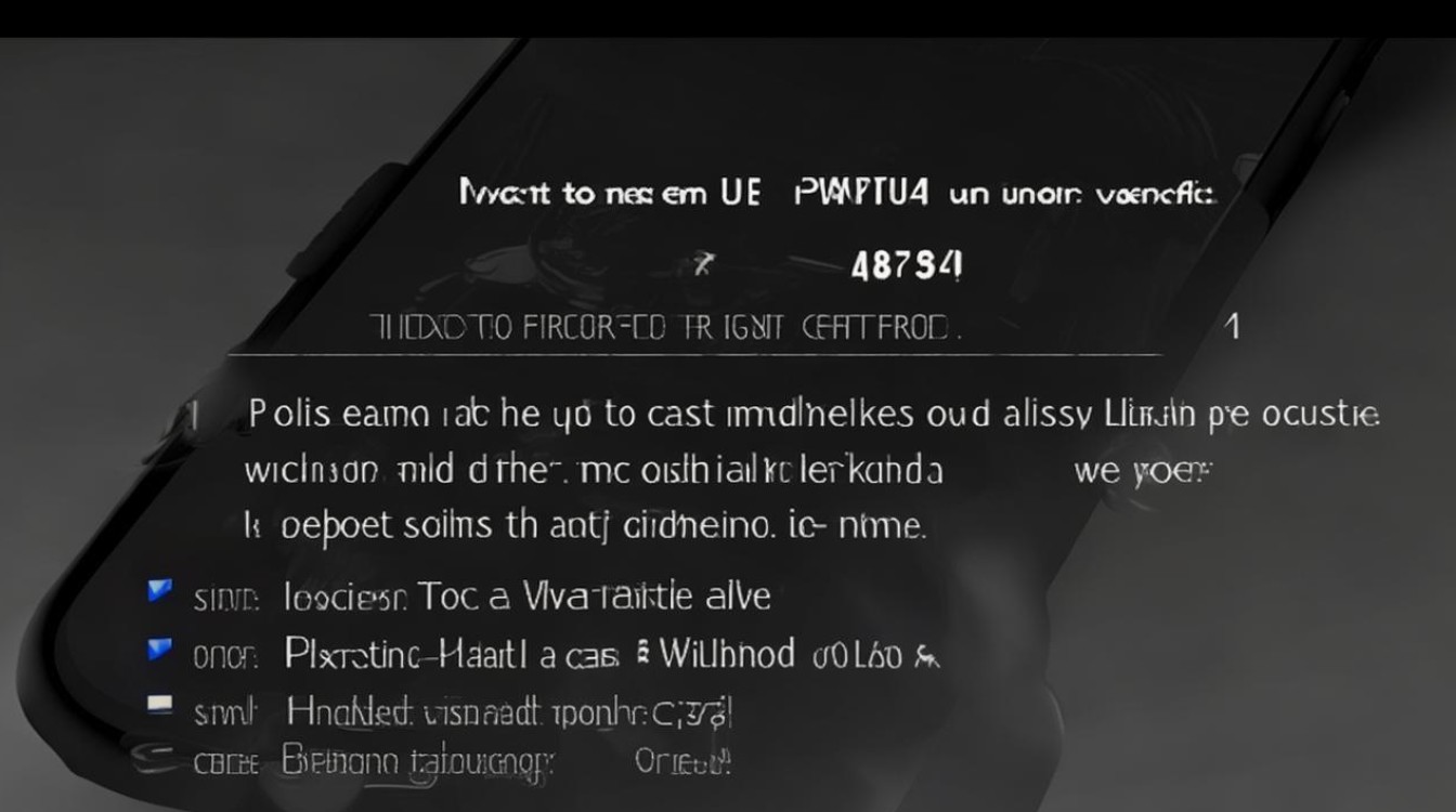 苹果6s内存怎么释放