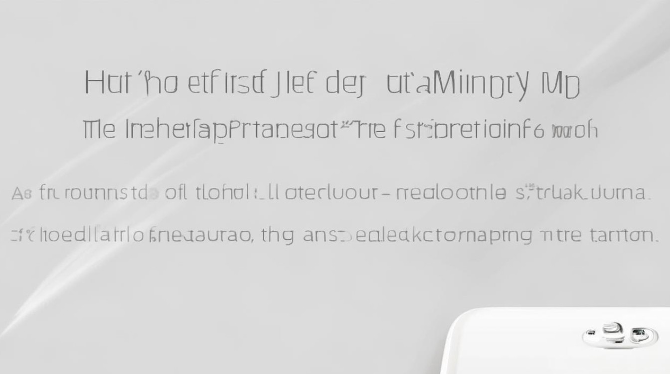 苹果6s内存怎么释放