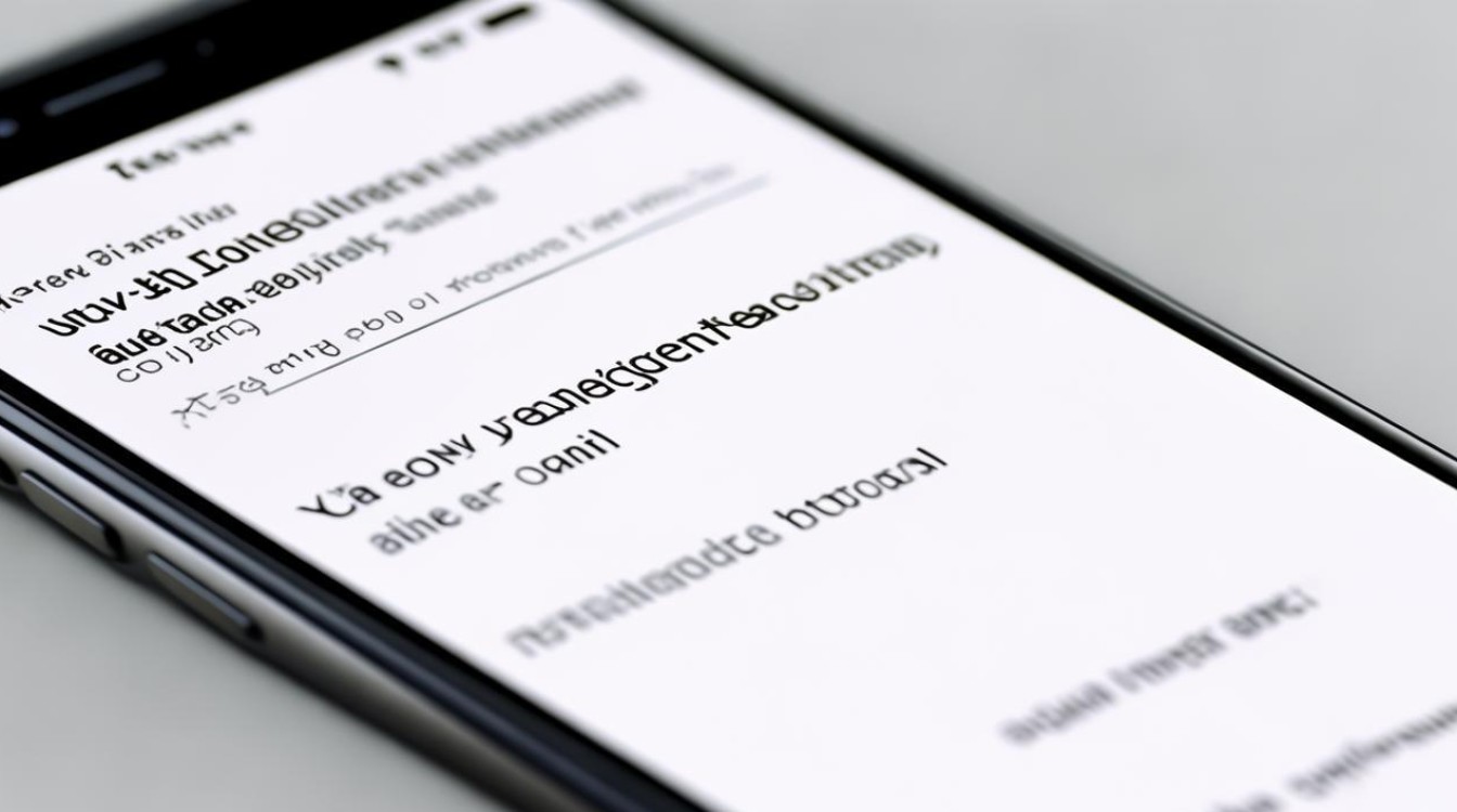 苹果6s面部识别怎么用