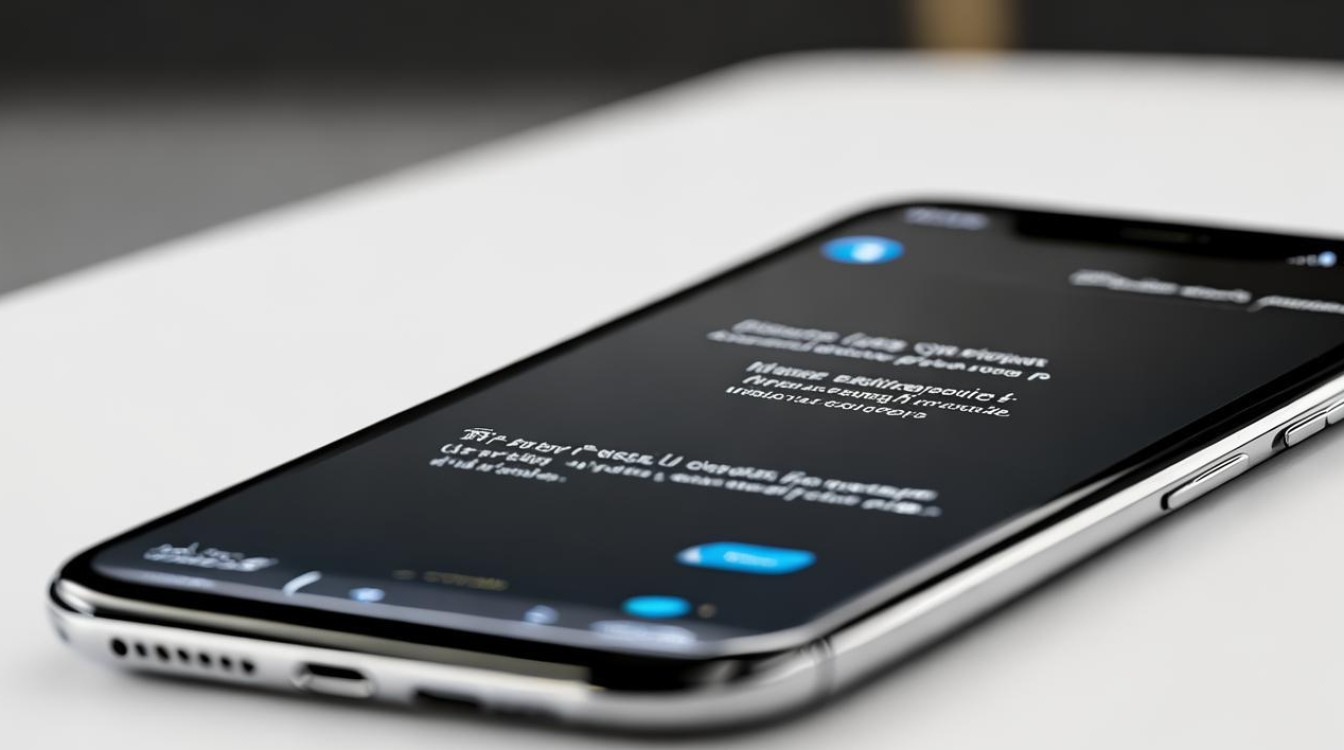 苹果6s面部识别怎么用