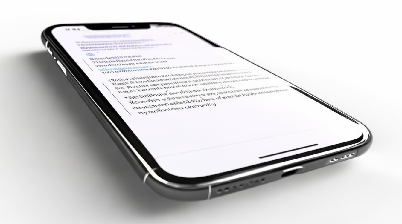 苹果6s面部识别怎么用