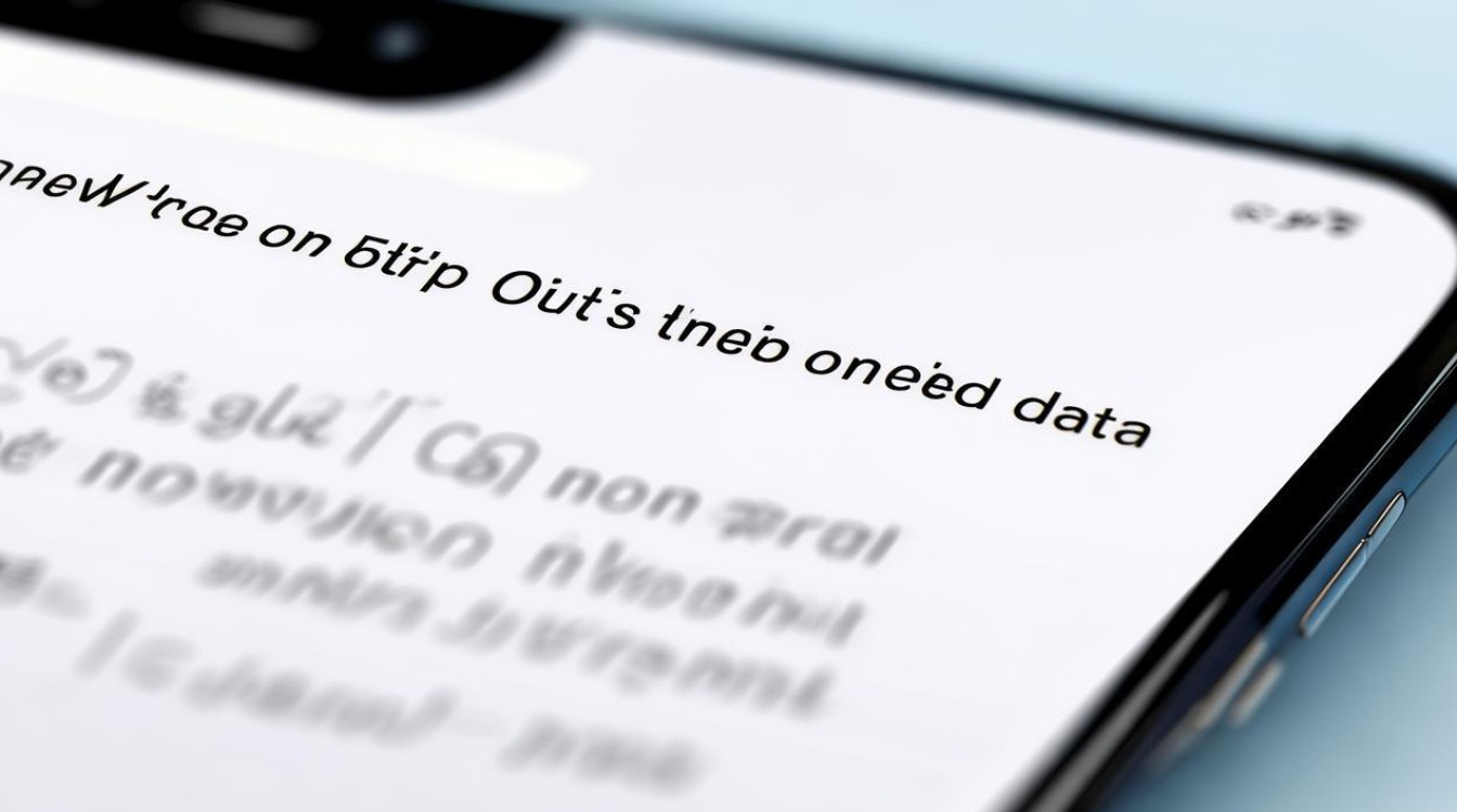 vivo内置数据怎么恢复